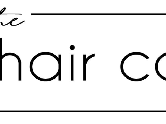 Hair co