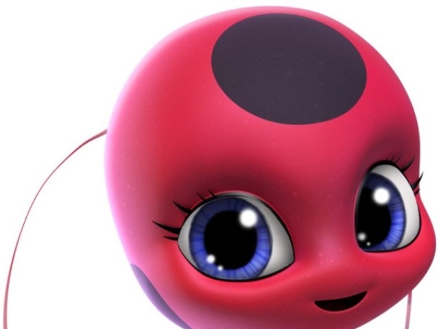 Tikki