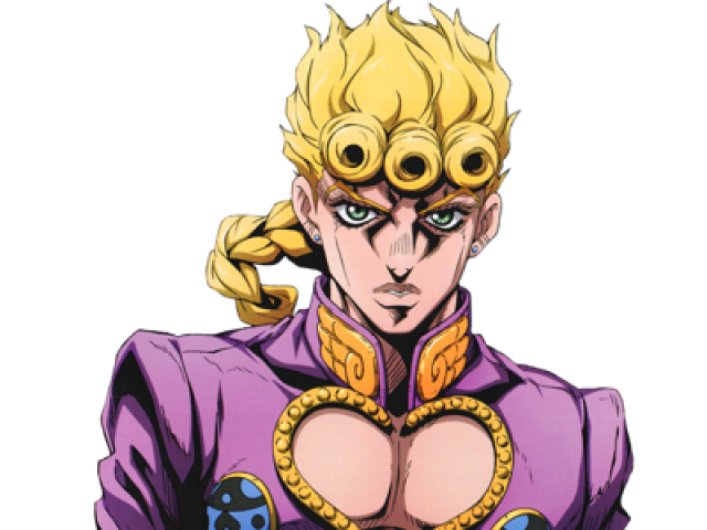 giorno