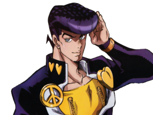 josuke