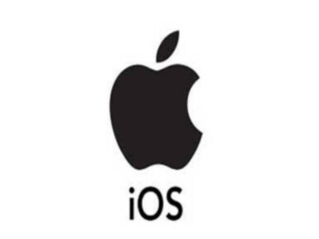 IOS (Iphone)