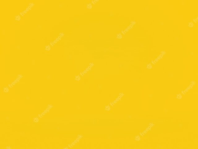 amarelo