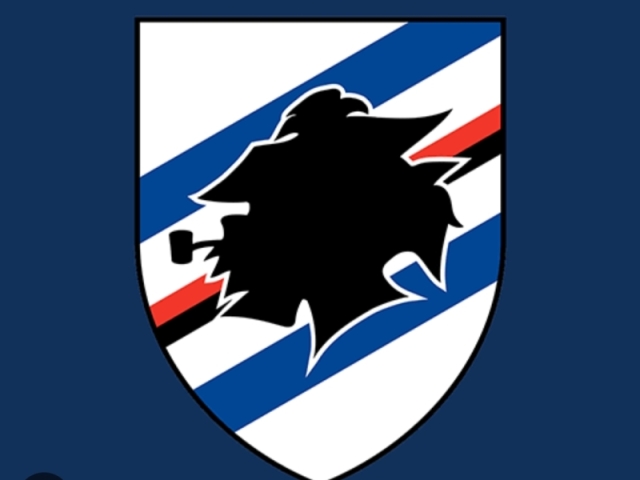 Sampdoria