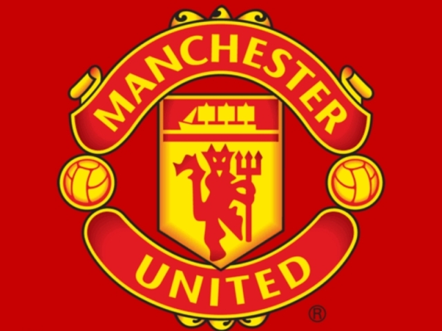 Manchester United