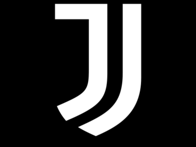 Juve