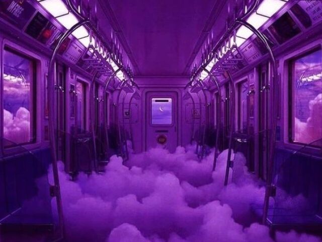 Roxo