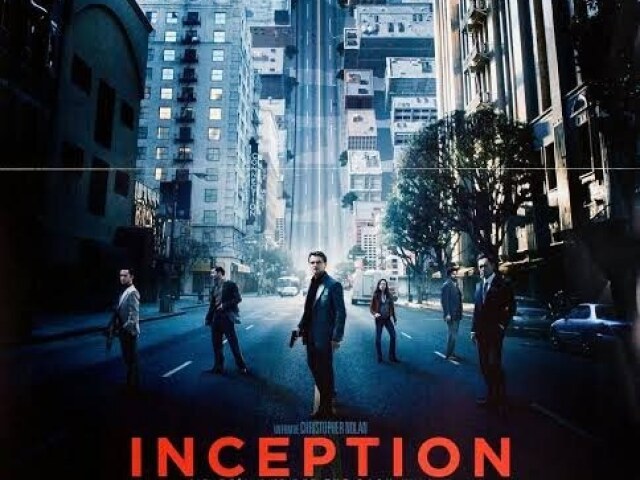 Inception