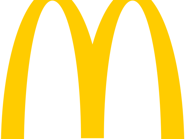 mcdonalds