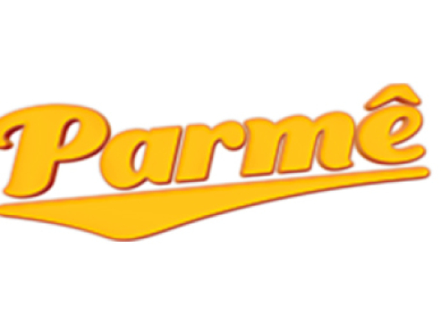 parmê