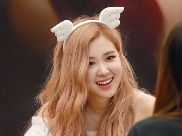 Rosé