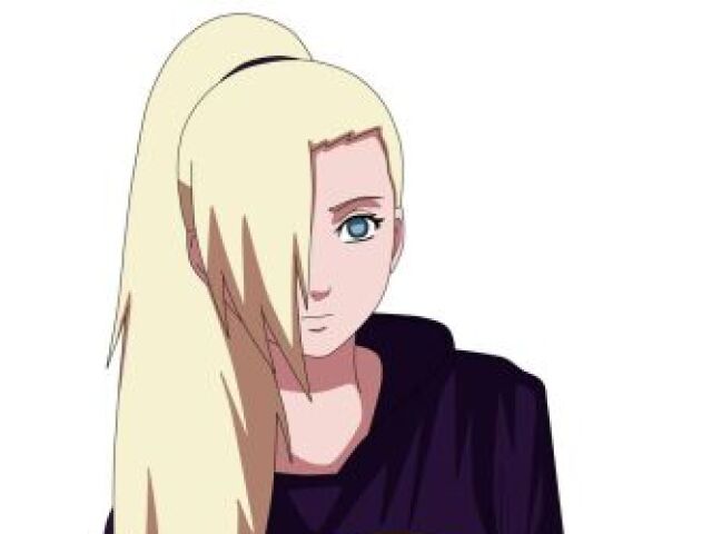 ino