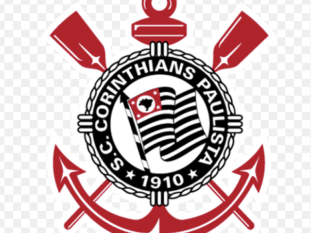 Corinthians