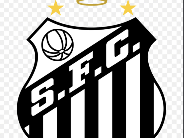 Santos