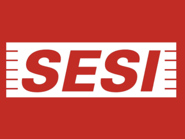 Sesi