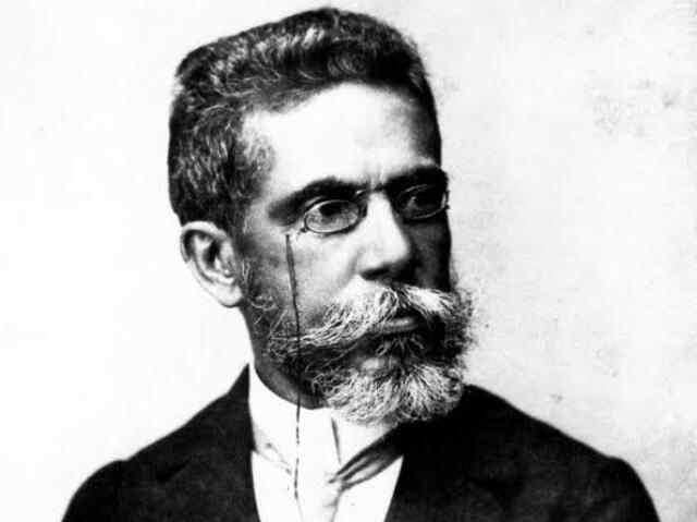 Machado de Assis