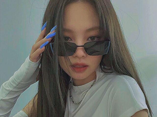 jennie