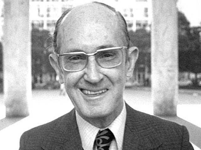 Carlos Drummond de Andrade