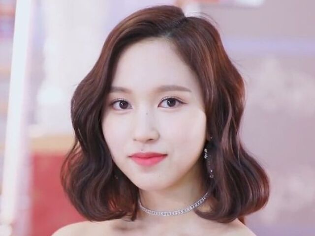 MINA