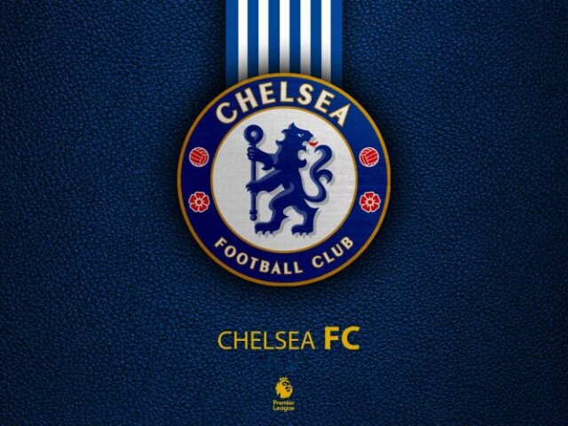 Chelsea