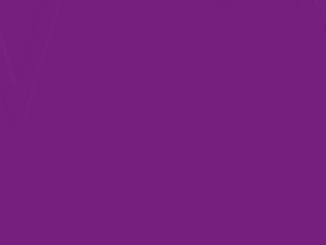 roxo