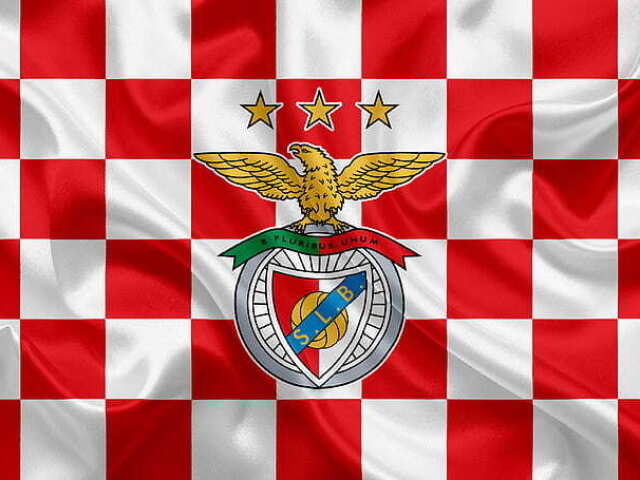 Benfica