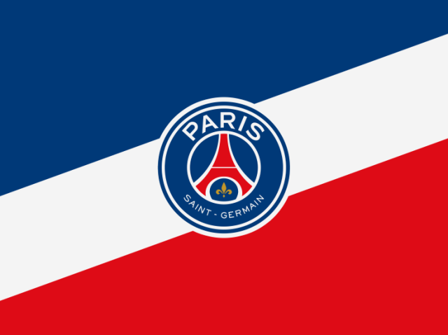 Psg