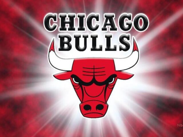 Chicago Bulls