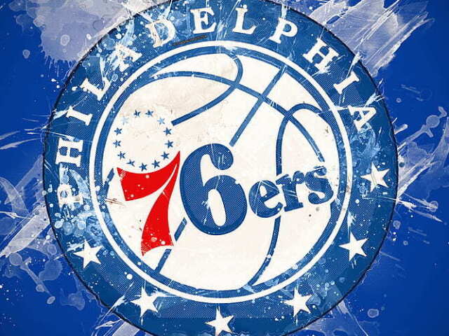 Philadelphia 76