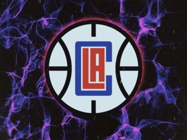 Los Angeles Clippers