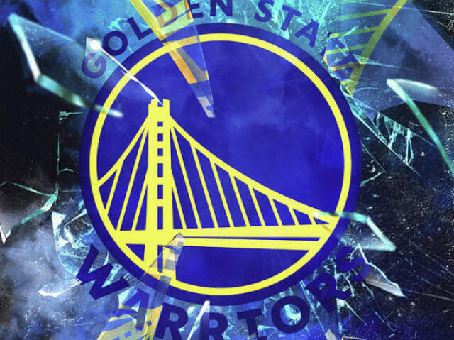 Golden State Warriors