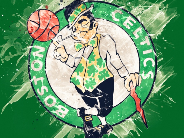 Boston Celtics