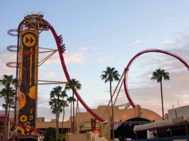 Rip Ride Rockit