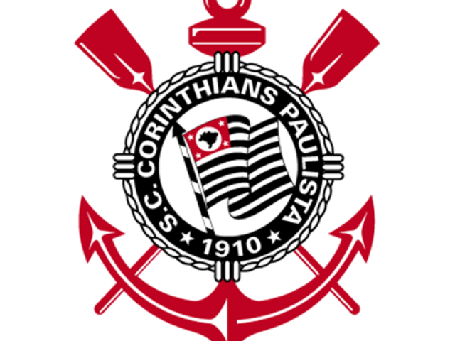 O hino do corinthians