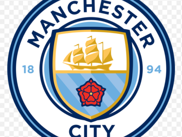 Manchester city