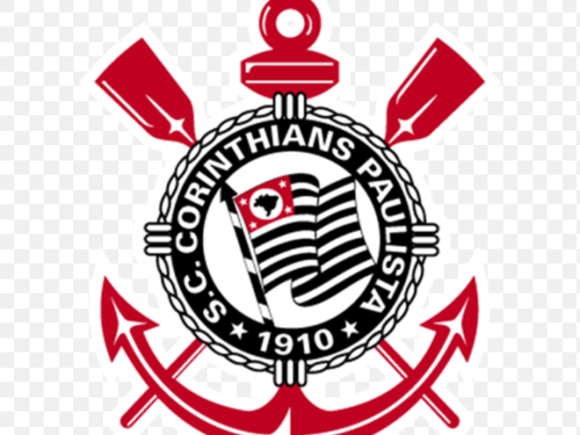 Corinthians