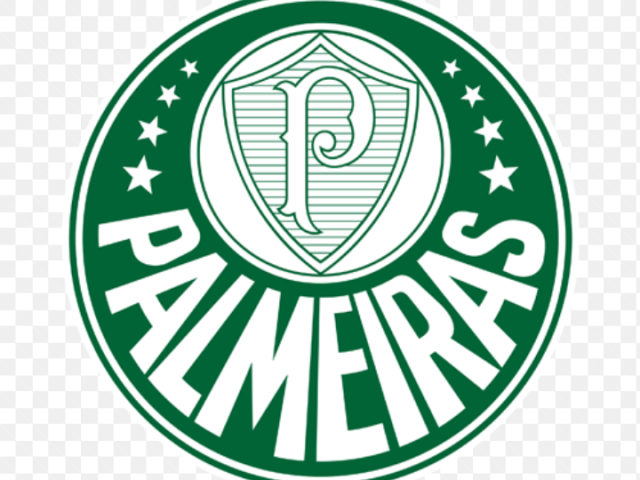 Palmeiras