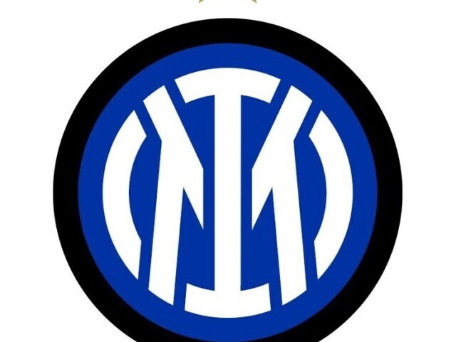 Internazionale