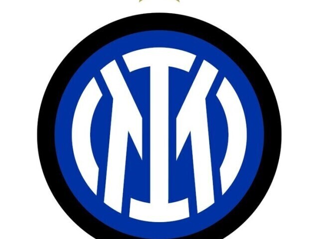 Internazionale