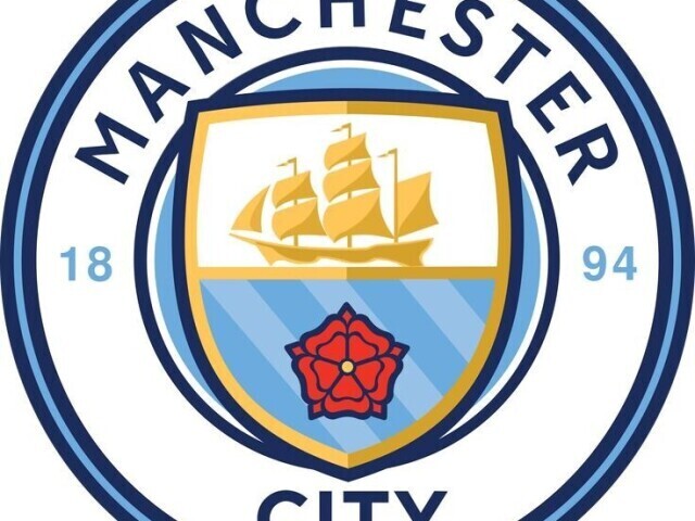 Manchester City