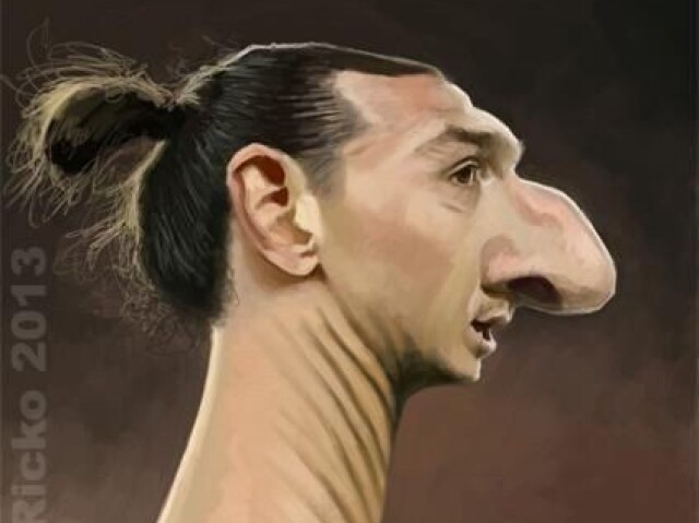 lbraimovic