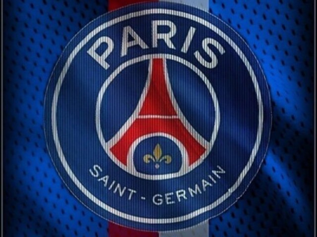 Psg