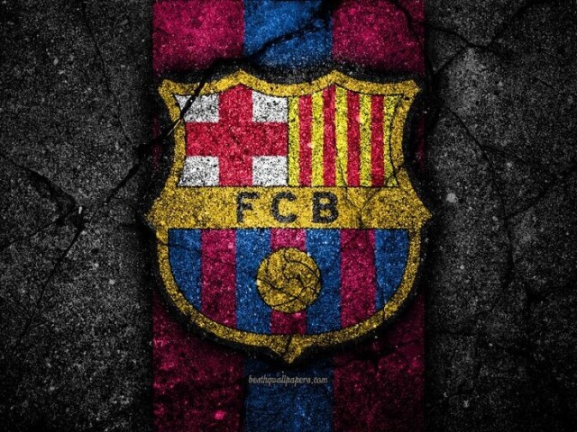 FC Barcelona