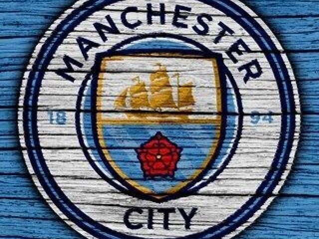 Manchester City