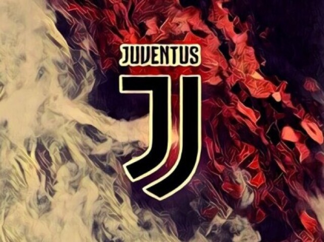 Juventus