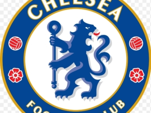 Chelsea