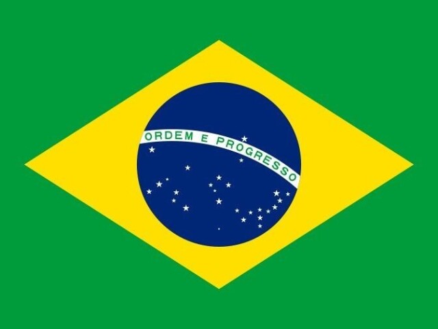 brasil