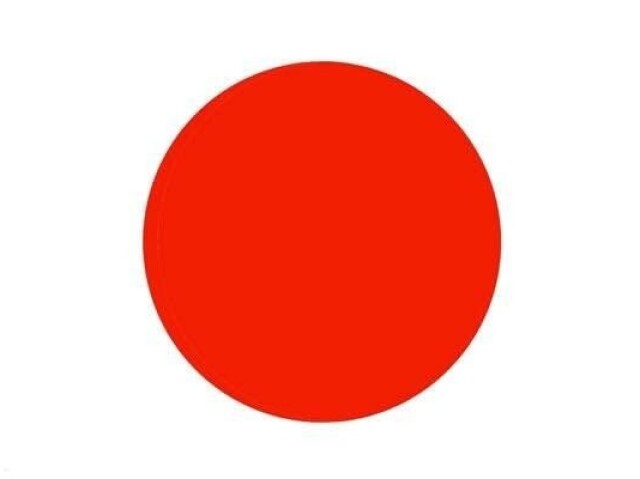 japão