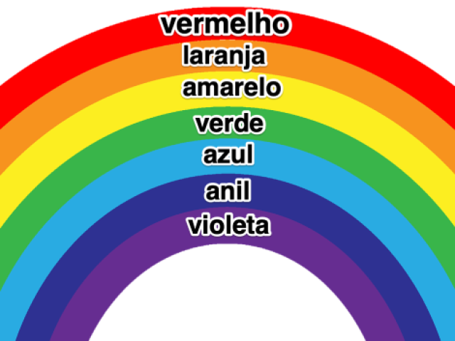 arcoiris