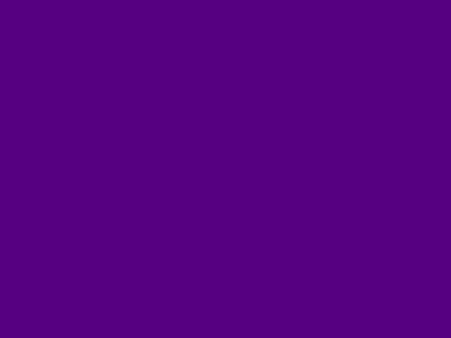 roxo de emo