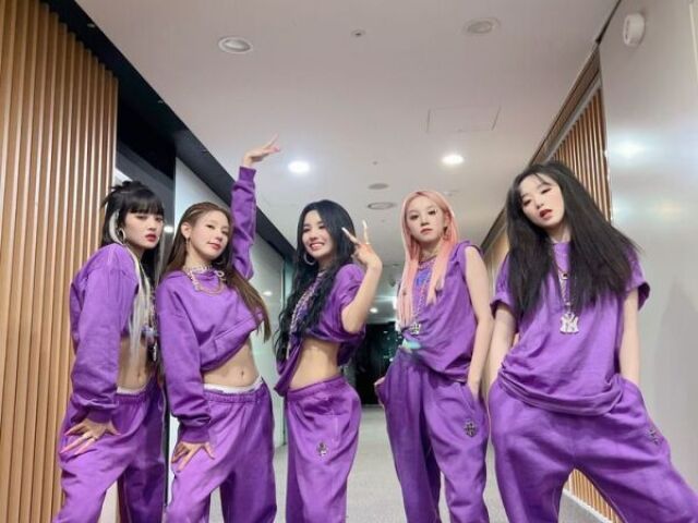 my bag-gidle